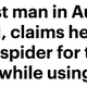 Illustration for article titled The All-Caps Words in iThe Daily Mail/is Headlines Have Taught Me to Love LIFE Again